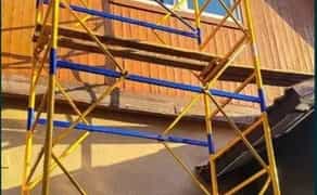 Риштовка - тура