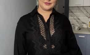 Відкриття ФОП (реєстрація фоп) консультація, бухгалтерське обслуговування.