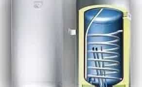 Чистка бойлерів, установка, обслуговування. Сантехнік Харків. Чоловік на годину.