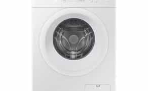 Пральна машина Samsung 6 кг, 74 дб