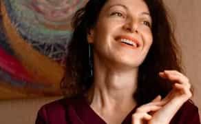 Масаж відновлюючий, класичний для тіла. Поділ. м. Тараса Шевченка