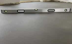 Стяжка напівсуха машинна для по теплій підлозі