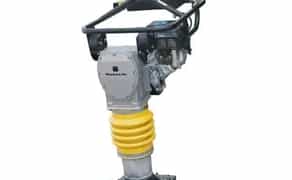 Вібротрамбовка - Івано- Франківськ