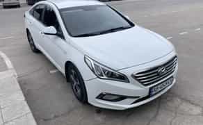 Авто