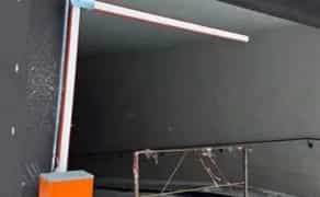 Два паркомісця поряд для ваших авто. Зручно та безпечно