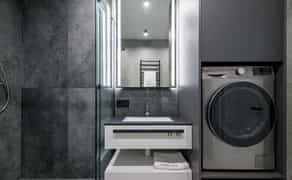 Ремонт квартир під ключ | Закупівля матеріалів | Гарантія якості