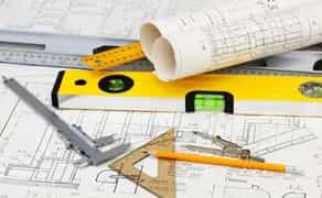 Проект електроопалення 800грн.