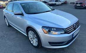 Авто для потреб під викуп