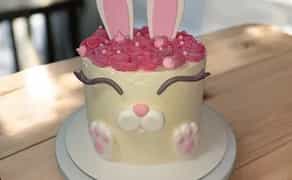 Торти смачні, домашні на замовлення