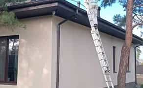 Чистка ремонт димоходу, камінів, печей. Чистка коминів від саджі.