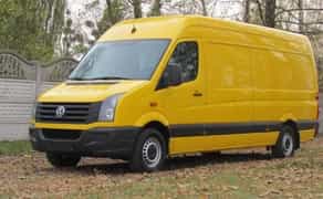 Вантажоперевезення Домашній Квартирний переїзд по всіх областях - 17 грн/км