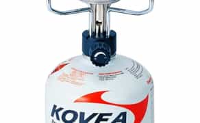 Пальник газовий Kovea