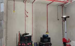 Аварійний виклик електрика: швидке усунення неполадок!