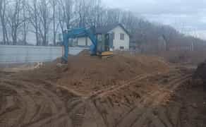 Будь-яка спецтехніки. Ціна договірна.