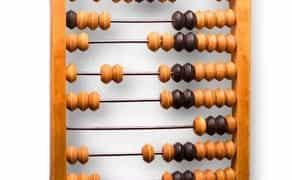 Бухгалтер віддалено. Будь-які бухгалтерські послуги, повний супровід.