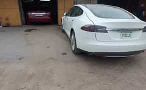 СТО в Запорожье. Диагностика, обслуживание и ремонт автомобилей. Центр!