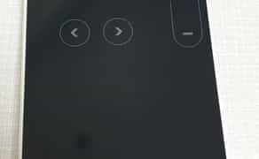 Біорезонансний прилад Life Balance