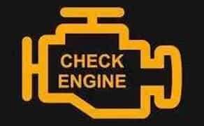 Виїздна Комп'ютерна Діагностика Авто. с. Фасова