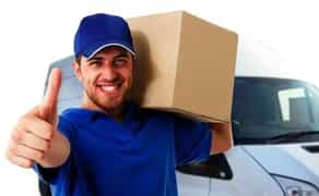 Вантажники — швидко, обережно, професійно! Бровари