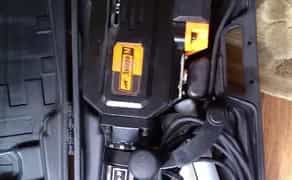 Отбойный Молоток