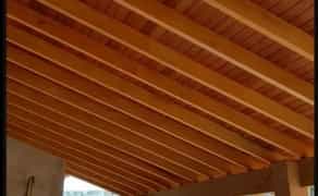 Монтаж тераси, альтанки,фасади,термососна,термоясеня, модрина, планкен