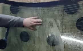 Професійне Тонування Авто Скла: Гарантія якості та стильного вигляду