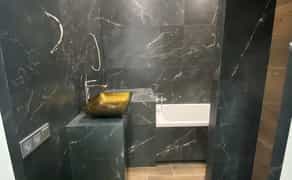 Укладання плитки | Кривий Ріг.