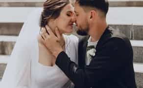 Фотограф Софіївська Борщагівка | Київ| сімейна парна дитяча весільна