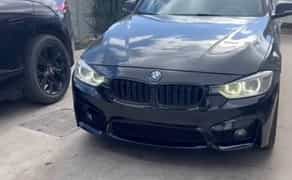 Ремонт BMW, AUDI, VW, Діагностика, заміна ланцюгів ГРМ, ремонт електопроводки