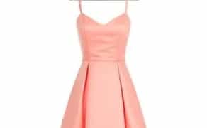 опт. пошитя під замовленя суконь, піжам, купальників, білизни, халатів