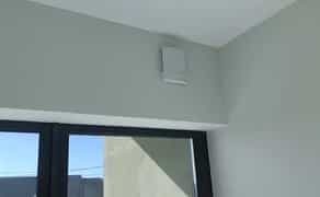 Вентиляція під ключ приміщення,продаж монтаж рекуператорі,свердління.