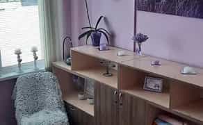 Шугарінг, депіляція цукровою пастою в Житомирі,Глобал