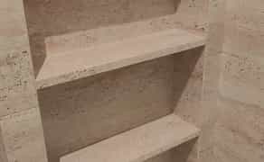 Плиточні Роботи та Укладання Плитки: Якість, Перевірена Часом!