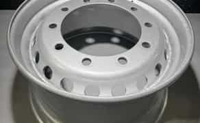 Порошкове фарбування. Дніпро. Фарбування автодеталей.