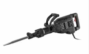 Електроінструменту-інструменту ВІДБІЙНИЙ МОЛОТОК