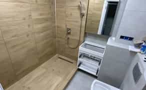 Ремонт квартир, будинків під ключ , та всі види внутрішніх робіт .