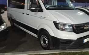 Трансфер, Молдова Польща Румунія Болгарія Від 1$ / км