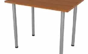 Кухонний стіл "Венге"