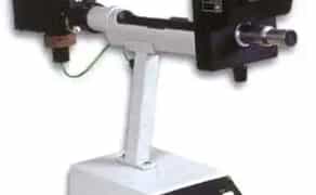 Ремонт поляриметрів, сахариметрів СУ-3,СУ-4, СУ-5