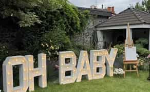 Букви на гендер паті