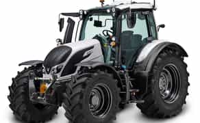 Трактор Valtra T234 універсальний для польових робіт