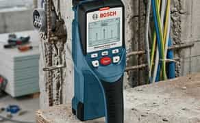 Детектор Універсальний Bosch D-tect 150 SV