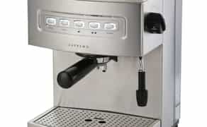 Кавомашина рожкова Supremo ES-118