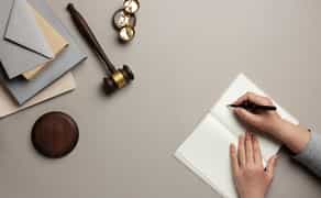 Встановлення юридичного факту | Помилки в документах, родинні зв’язки