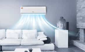 Монтаж демонтаж кондиціонерів закладання магістралі, дозаправка фреоном