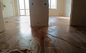 Ремонтні роботи my Electric оздоблення; поклейка шпалер