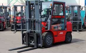 Навантажувач - від 600$ місяць