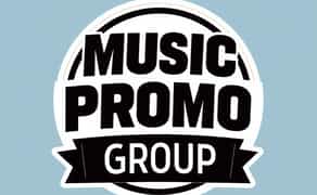 Оренда та продаж апаратури для шоу,весіль,концертів та фестивалів