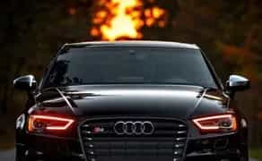 Зняття захисту Комонета. Components Protect. Audi, WV.