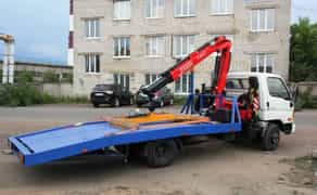 Послуги Евакуатора Маніпулятора перевезення будівельної та С/Г техніки.
